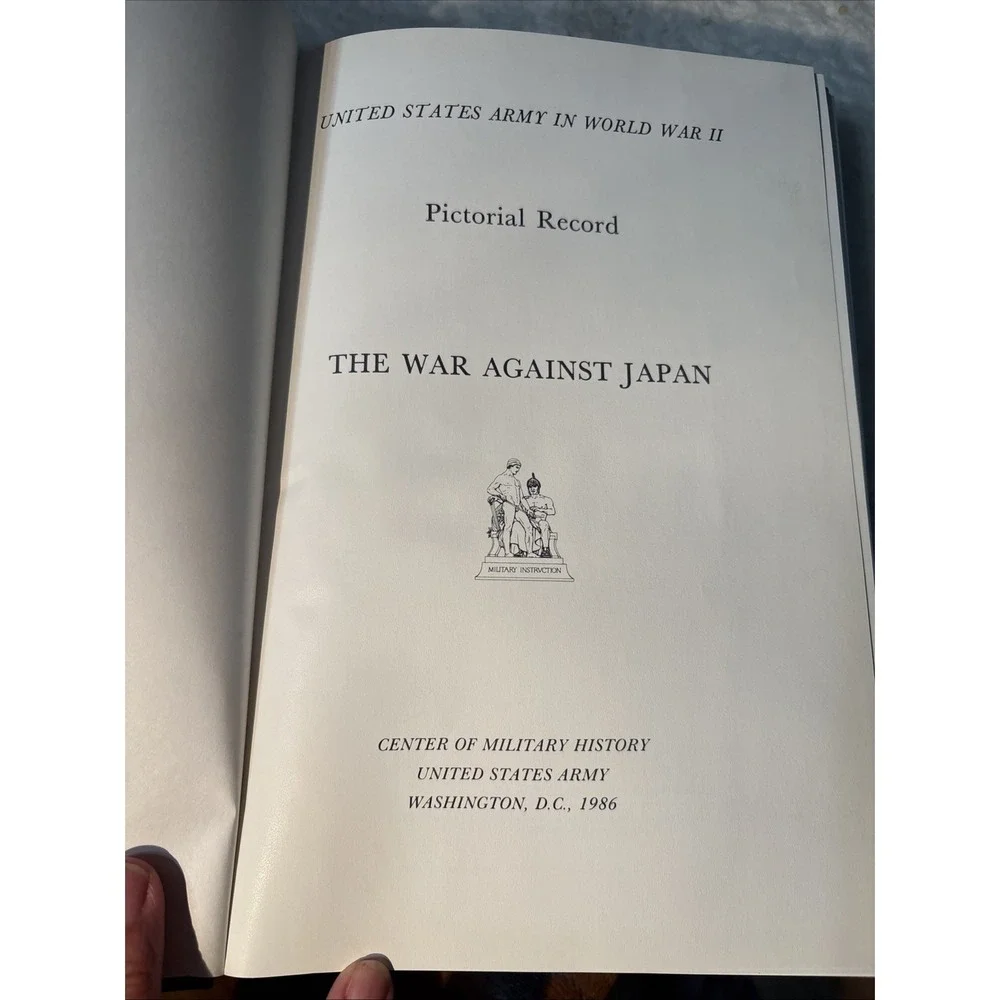 N/A book like
